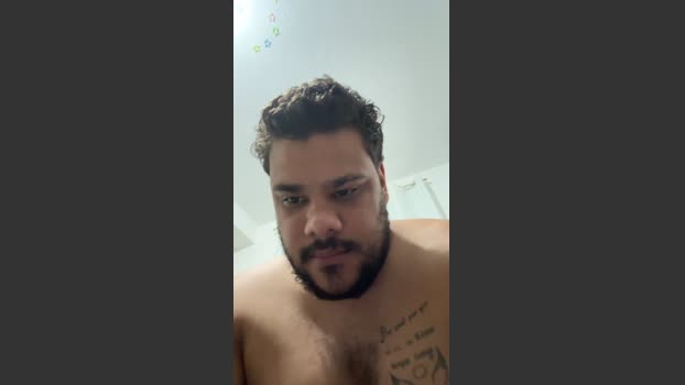 luizfer18 31-12-2025 Recorded Video beautiful