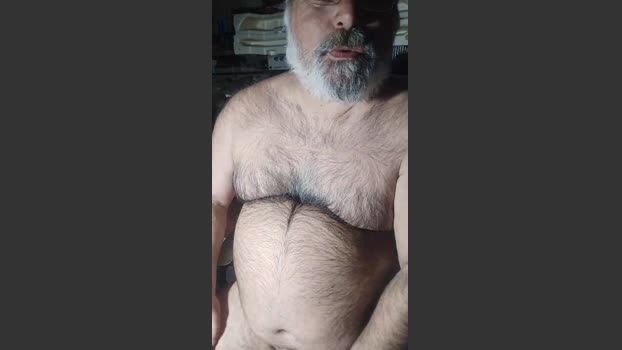 magu51 31-12-2025 Recorded Video skinny