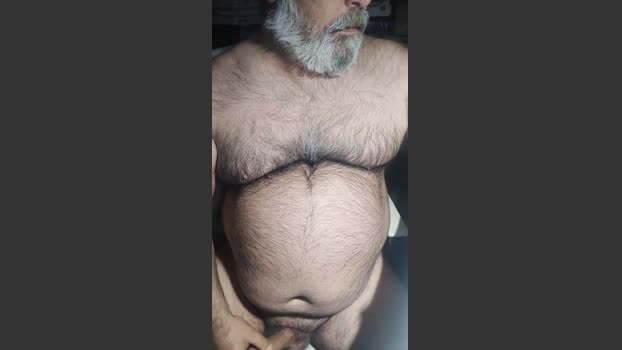 magu51 31-12-2025 Recorded Video sexy