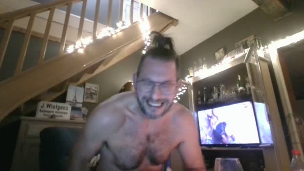 marco2518 01-01-2026 Recorded Video playtime
