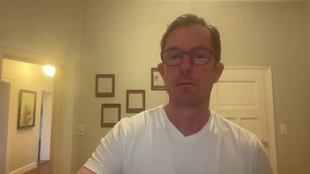 marco7996 01-01-2026 Recorded Video hard
