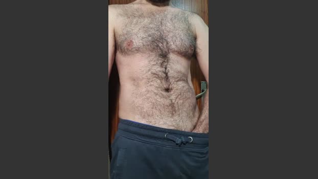martino281 31-12-2025 Recorded Video legs