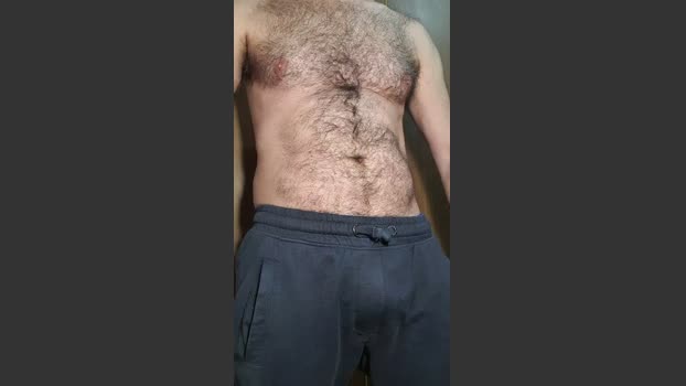 martino281 31-12-2025 Recorded Video kink