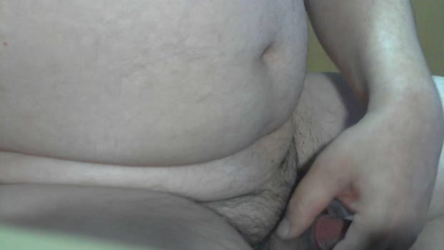 masa3520002 31-12-2025 Recorded Video suck