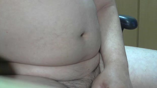 masa3520002 01-01-2026 Recorded Video bicurious