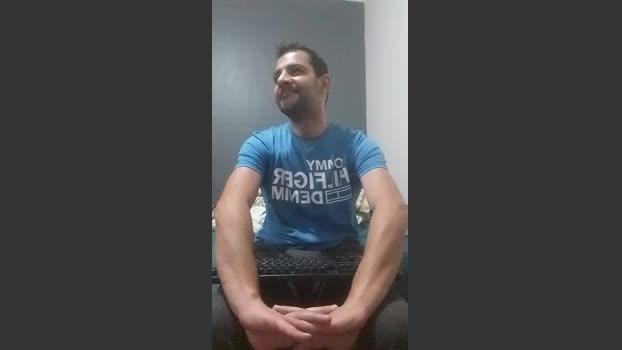 masterhight 01-01-2026 Recorded Video amateur