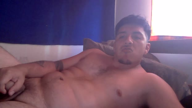 matiaslol666 31-12-2025 Recorded Video naked