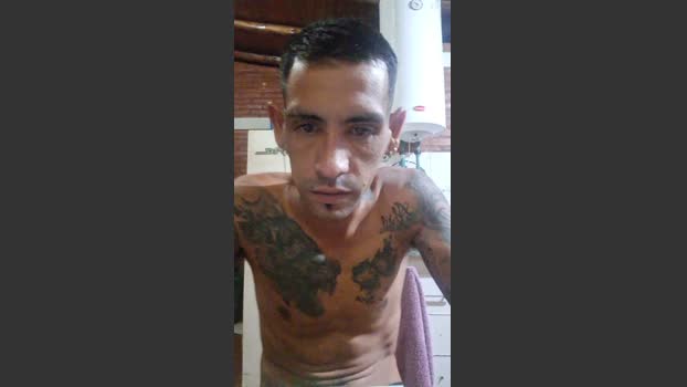 maxi23_fun 01-01-2026 Recorded Video hard