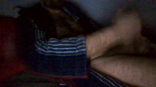 maxpower182 01-01-2026 Recorded Video strip