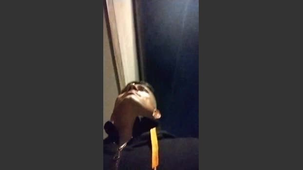 mcbluemoney 01-01-2026 Recorded Video hard