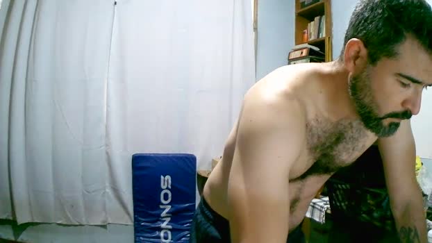 mendo7 31-12-2025 Recorded Video ass