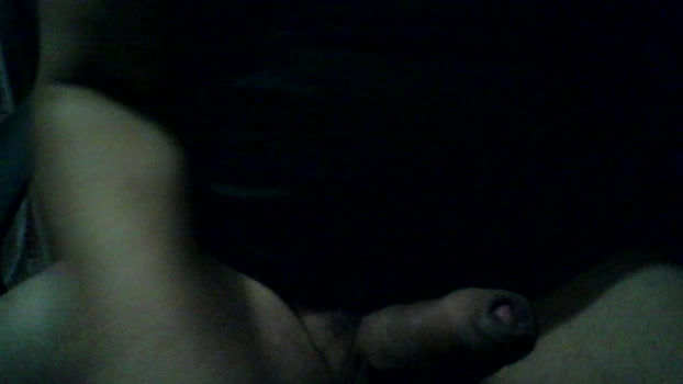 mengdl2 01-01-2026 Recorded Video amateur