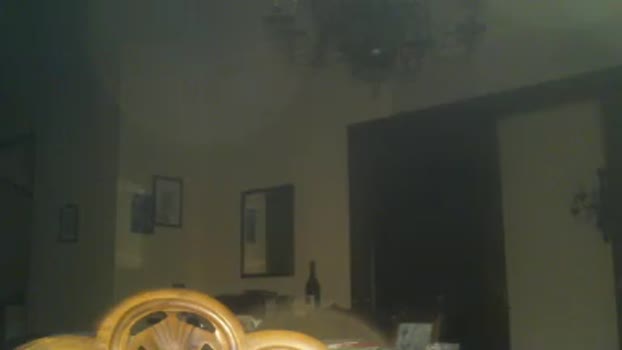 mikko71 31-12-2025 Recorded Video fuck