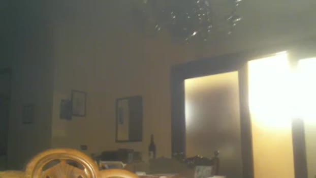 mikko71 31-12-2025 Recorded Video Pretty