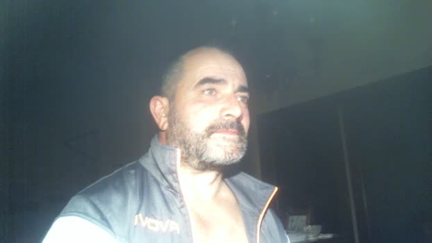 mikko71 31-12-2025 Recorded Video juicy