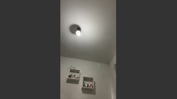 mineirinho3020 31-12-2025 Recorded Video fuckass