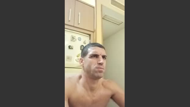 morfeo198 01-01-2026 Recorded Video fuckass
