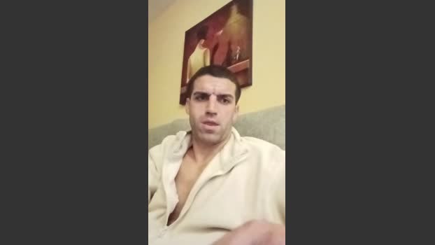 morfeo198 01-01-2026 Recorded Video Show
