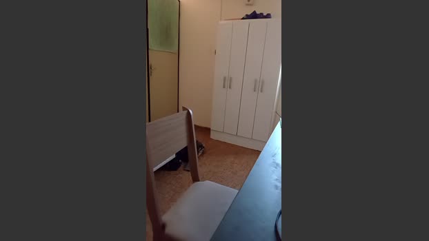 napolitano231 01-01-2026 Recorded Video nasty