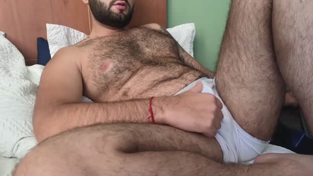 nickjordan3 31-12-2025 Recorded Video XXX