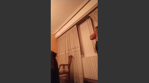 nino277 01-01-2026 Recorded Video twink