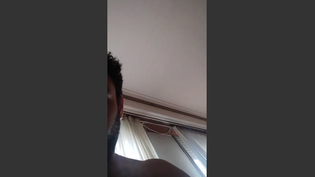 nino277 01-01-2026 Recorded Video sexymale