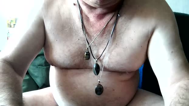 nono135 01-01-2026 Recorded Video handsome