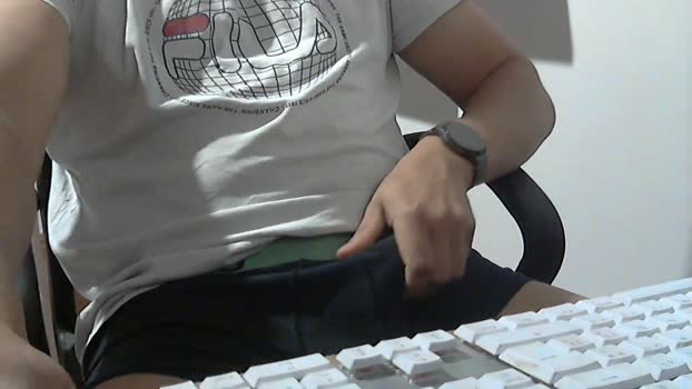 nospajeamos 01-01-2026 Recorded Video cute