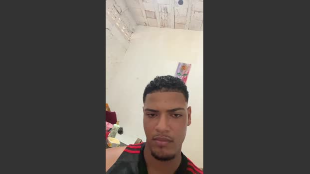 novdotado22 31-12-2025 Recorded Video jerking