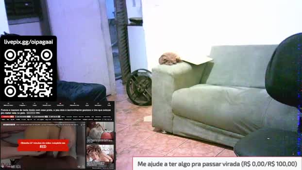 novonaarea1 31-12-2025 Recorded Video oral