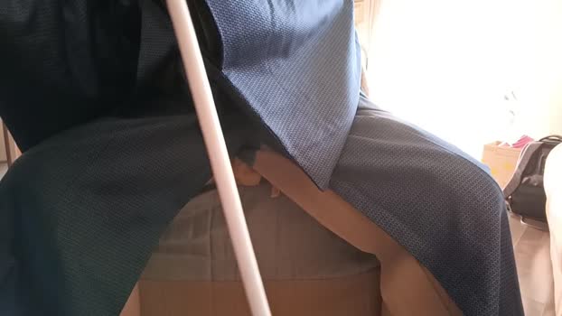 ochi1919 01-01-2026 Recorded Video bj-dildo