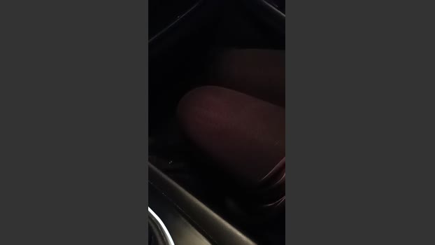 olin1 01-01-2026 Recorded Video Topless