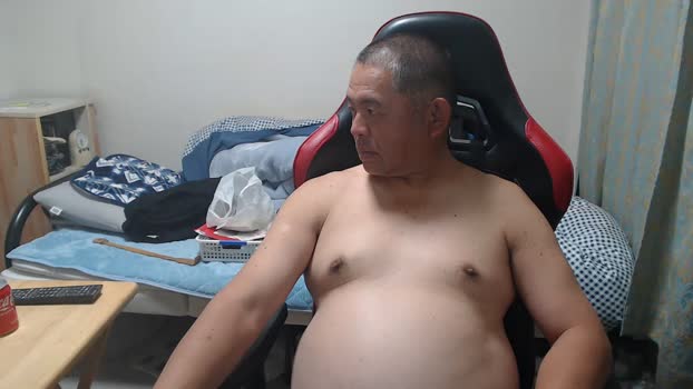 paipan46 01-01-2026 Recorded Video fuckass
