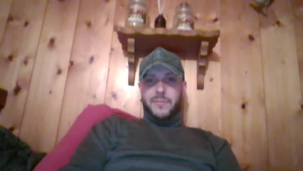 pandan0uredoff 31-12-2025 Recorded Video horny