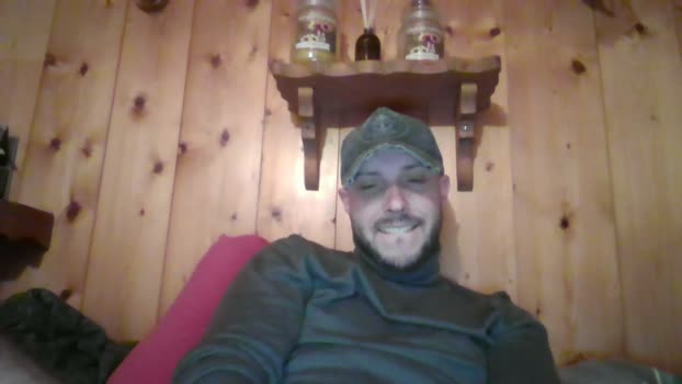 pandan0uredoff 31-12-2025 Recorded Video Webcam