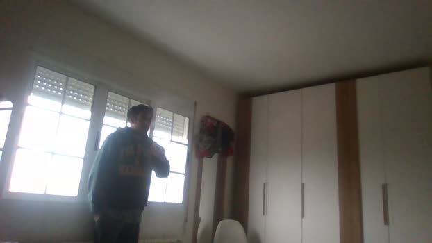 pango1 01-01-2026 Recorded Video skinny