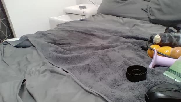 picelmot 31-12-2025 Recorded Video nasty