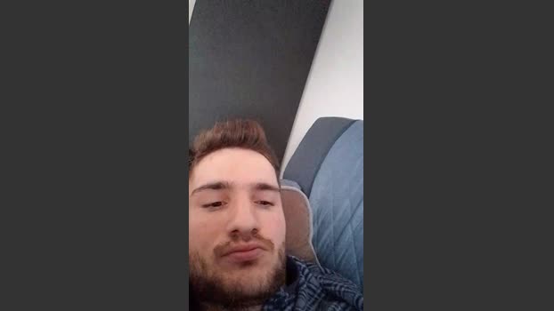 pierangelogali5 01-01-2026 Recorded Video kissing