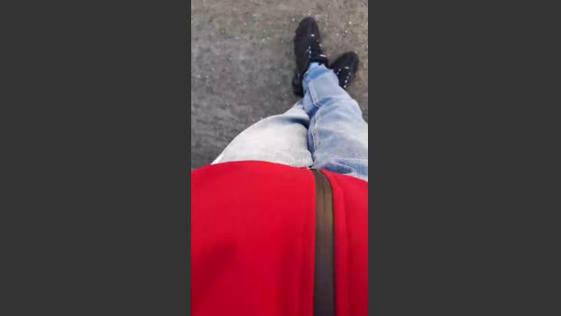 porcone256 01-01-2026 Recorded Video Pretty