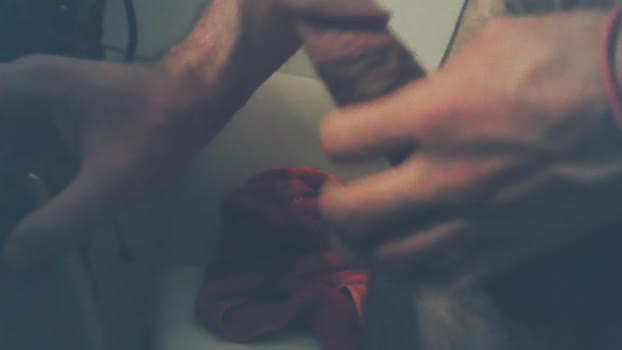 profesemental 01-01-2026 Recorded Video fuckass