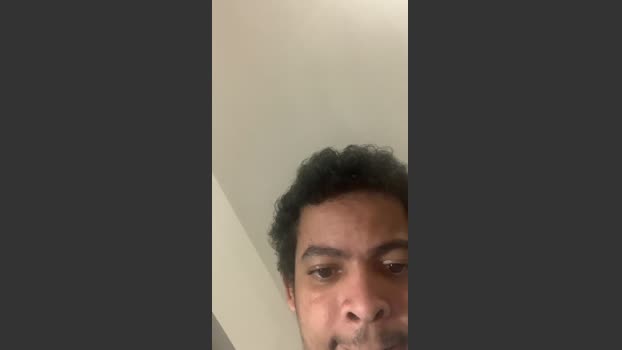 prost6 31-12-2025 Recorded Video fuckass