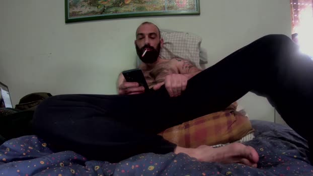 puppydildotime 01-01-2026 Recorded Video XXX
