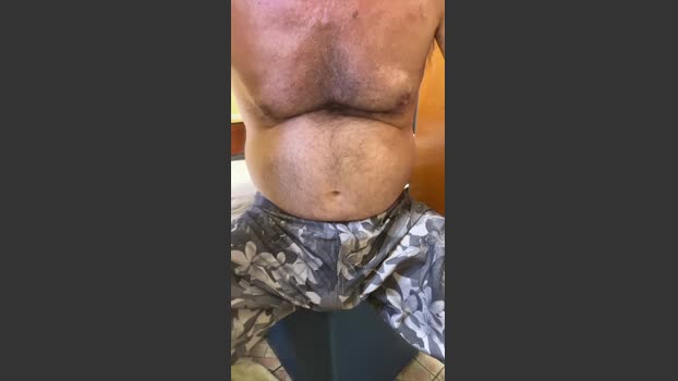raul4396624 31-12-2025 Recorded Video hard