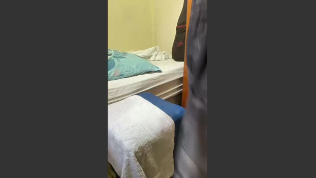 raul4396624 31-12-2025 Recorded Video show