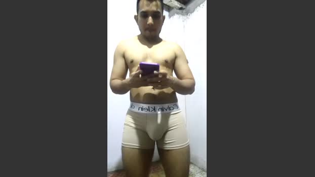 readyforitxxx 01-01-2026 Recorded Video big