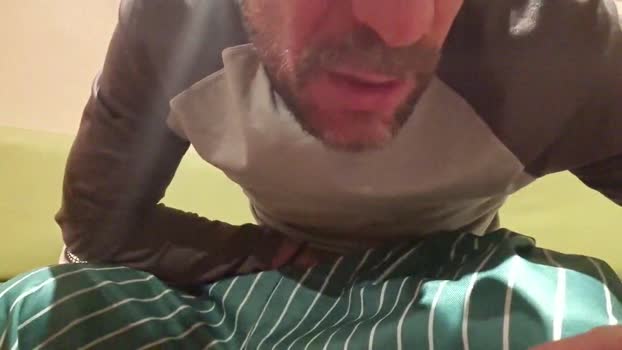 remi06 31-12-2025 Recorded Video big
