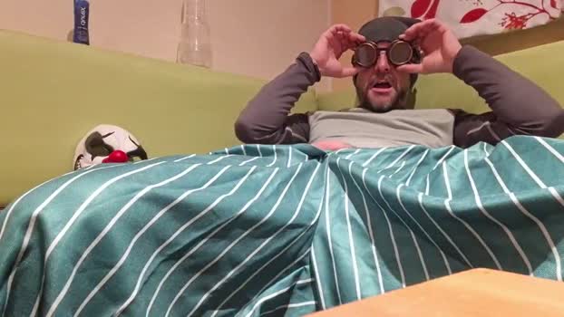 remi06 31-12-2025 Recorded Video bigtoys