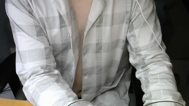 rendy77 31-12-2025 Recorded Video hot