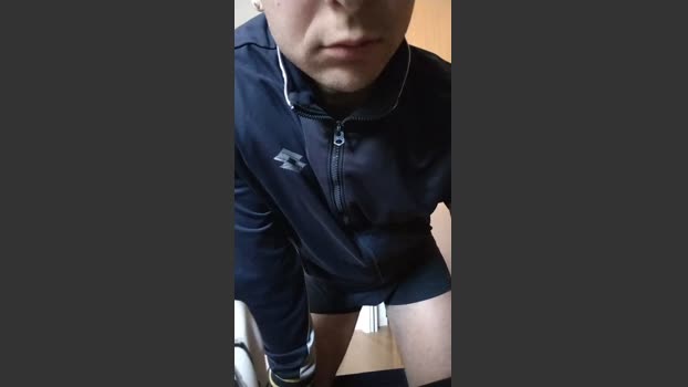 riccardoyeah 01-01-2026 Recorded Video love