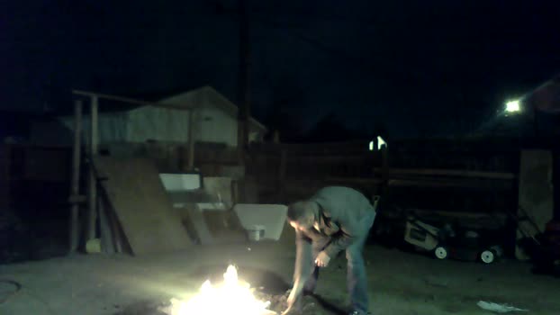 richie00731 01-01-2026 Recorded Video squirt